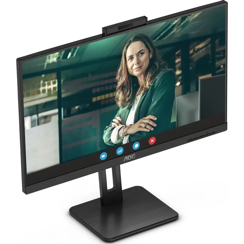 AOC Q27P3QW 27"