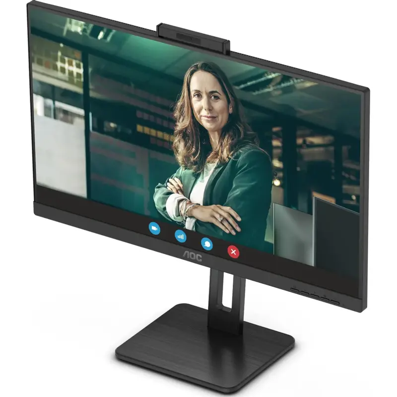 AOC Q27P3QW 27"