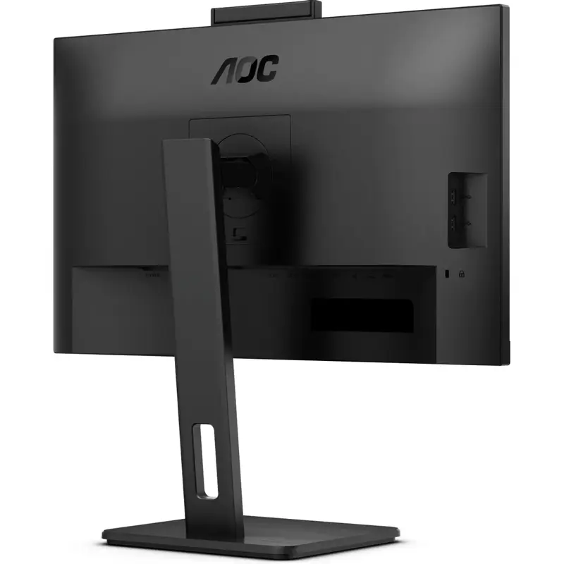 AOC Q27P3QW 27"