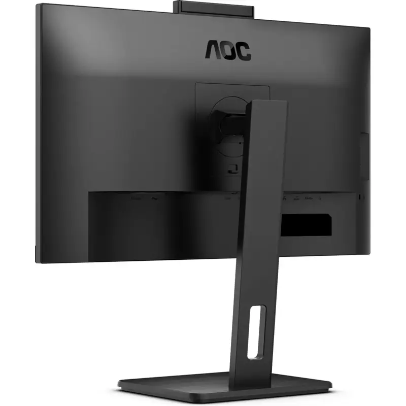 AOC Q27P3QW 27"