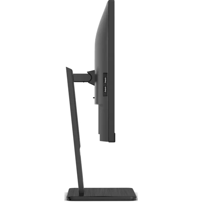 AOC Q27P3QW 27"