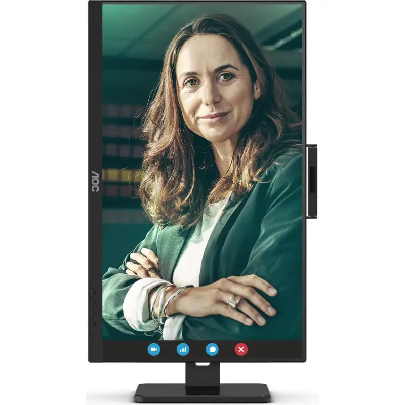 AOC Q27P3QW 27"