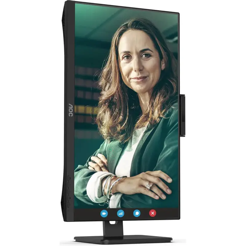 AOC Q27P3QW 27"