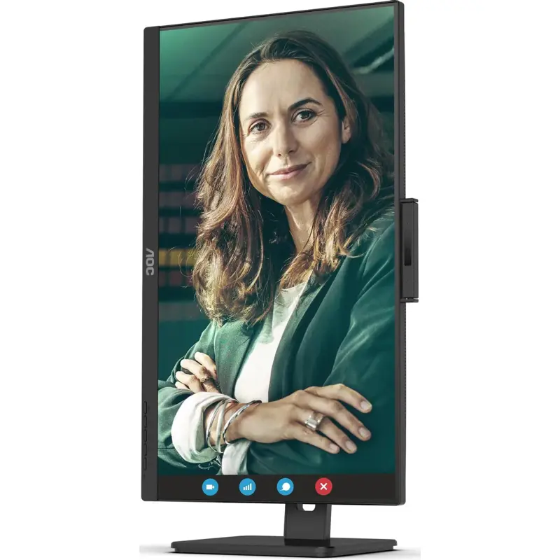 AOC Q27P3QW 27"