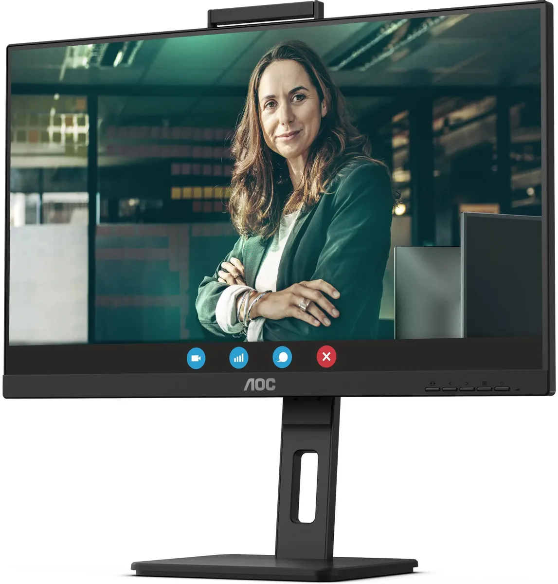 AOC Q27P3QW 27"