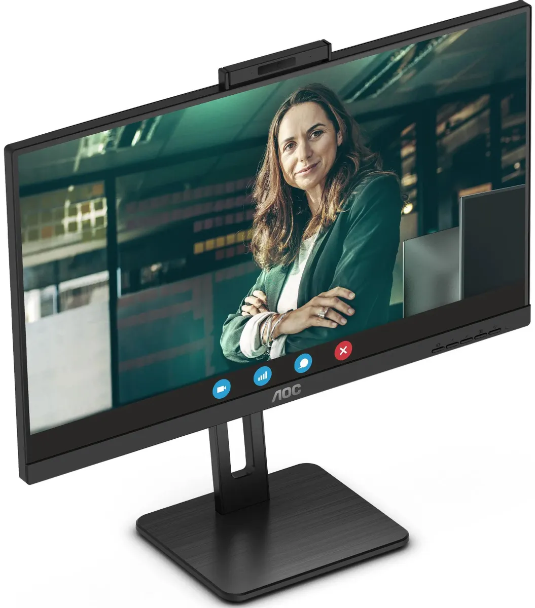 AOC Q27P3QW 27"