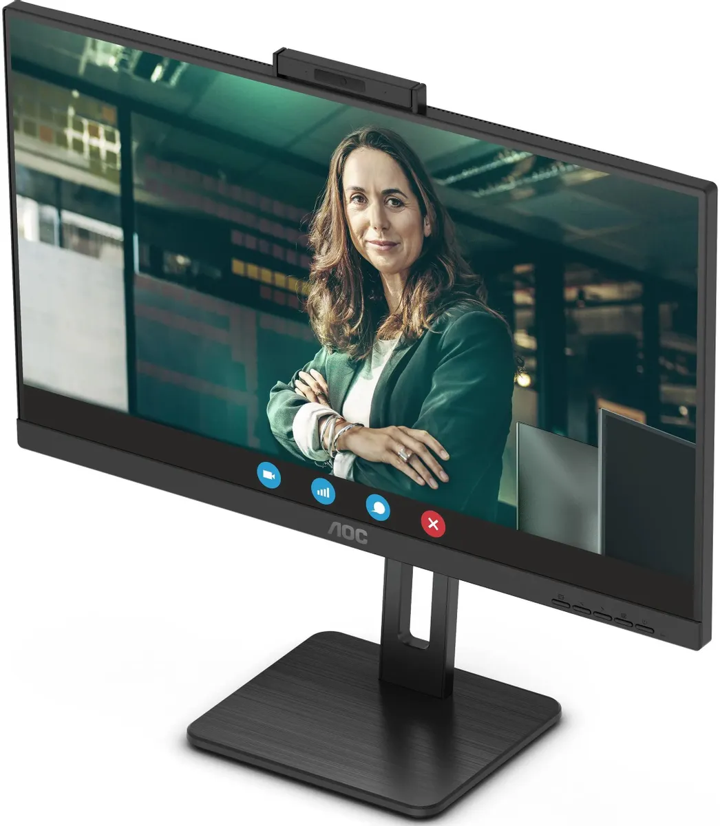 AOC Q27P3QW 27"