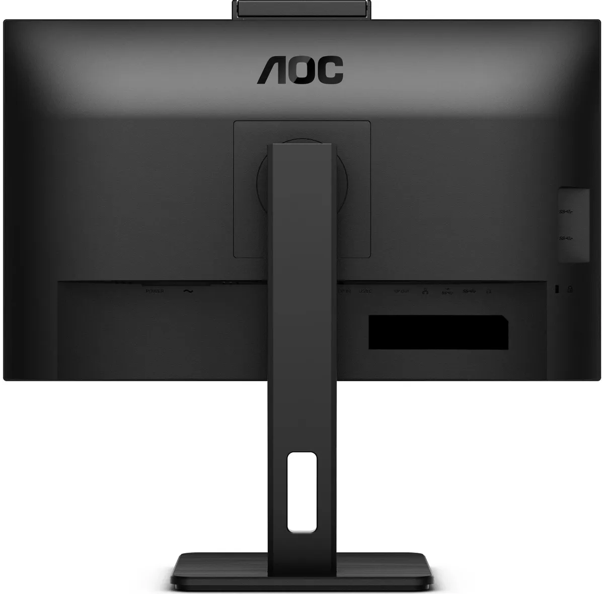 AOC Q27P3QW 27"