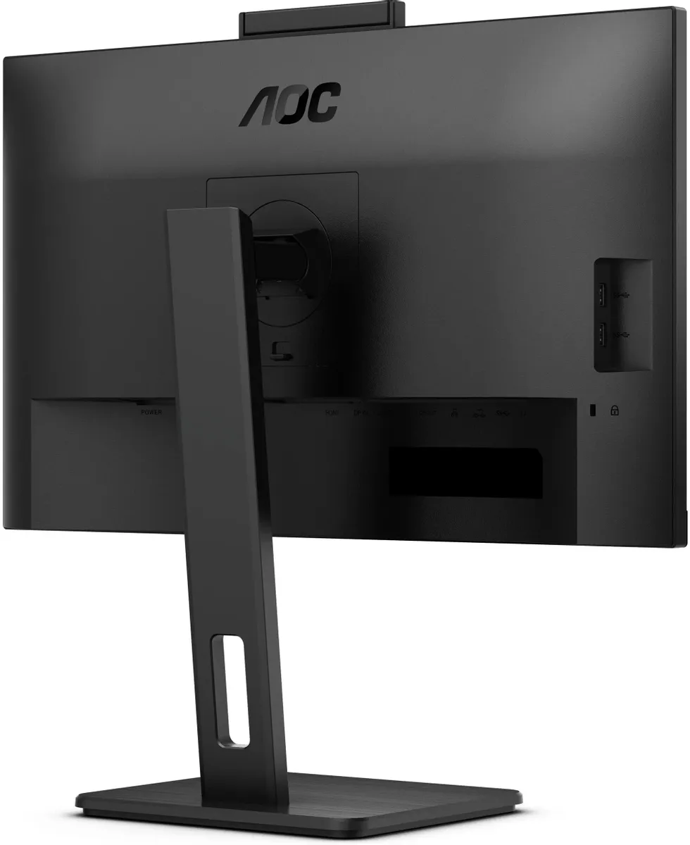 AOC Q27P3QW 27"