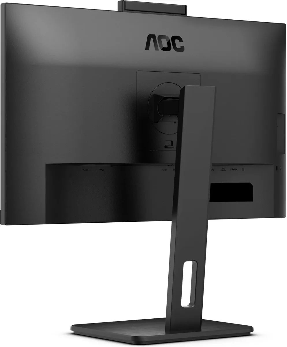 AOC Q27P3QW 27"