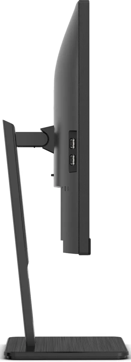 AOC Q27P3QW 27"