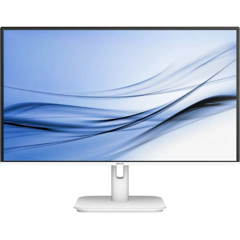 Philips 27E1N1200AW 27''