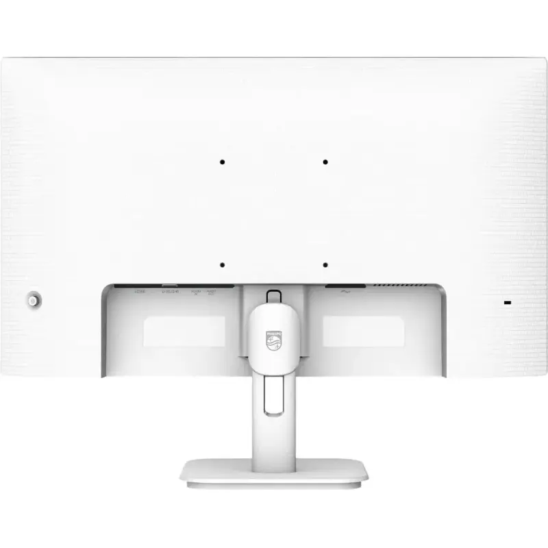 Philips 27E1N1200AW 27''