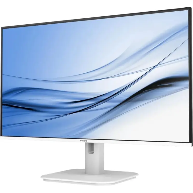 Philips 27E1N1200AW 27''