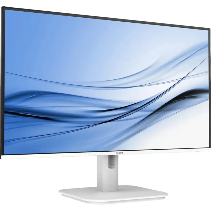 Philips 27E1N1200AW 27''
