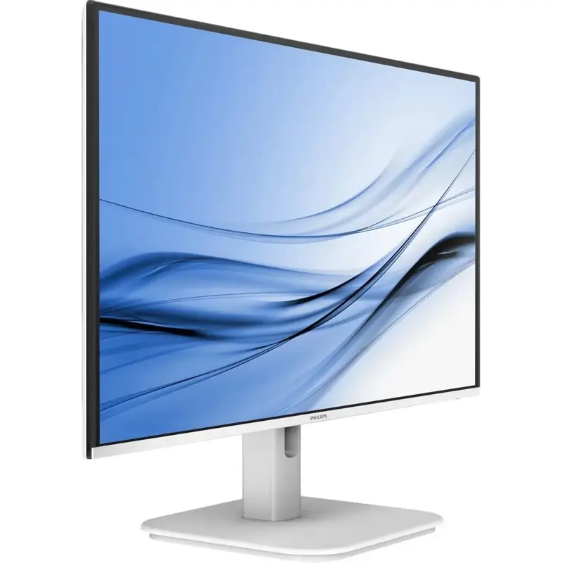 Philips 27E1N1200AW 27''