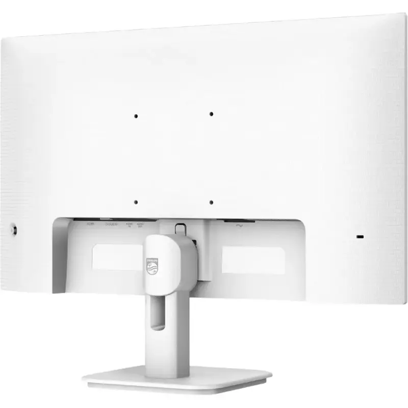 Philips 27E1N1200AW 27''