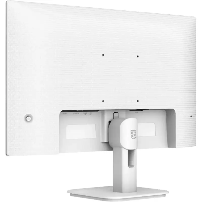 Philips 27E1N1200AW 27''