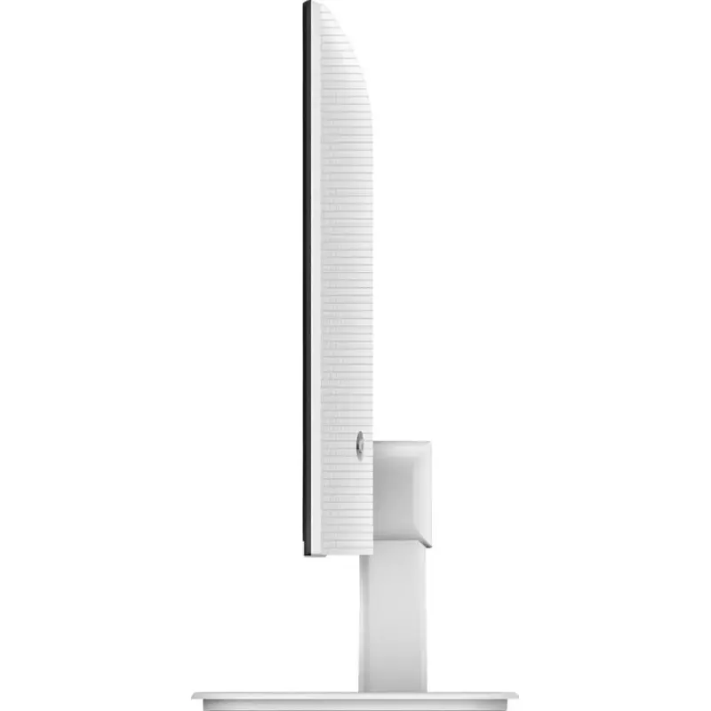 Philips 27E1N1200AW 27''