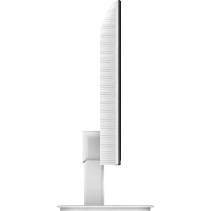 Philips 27E1N1200AW 27''