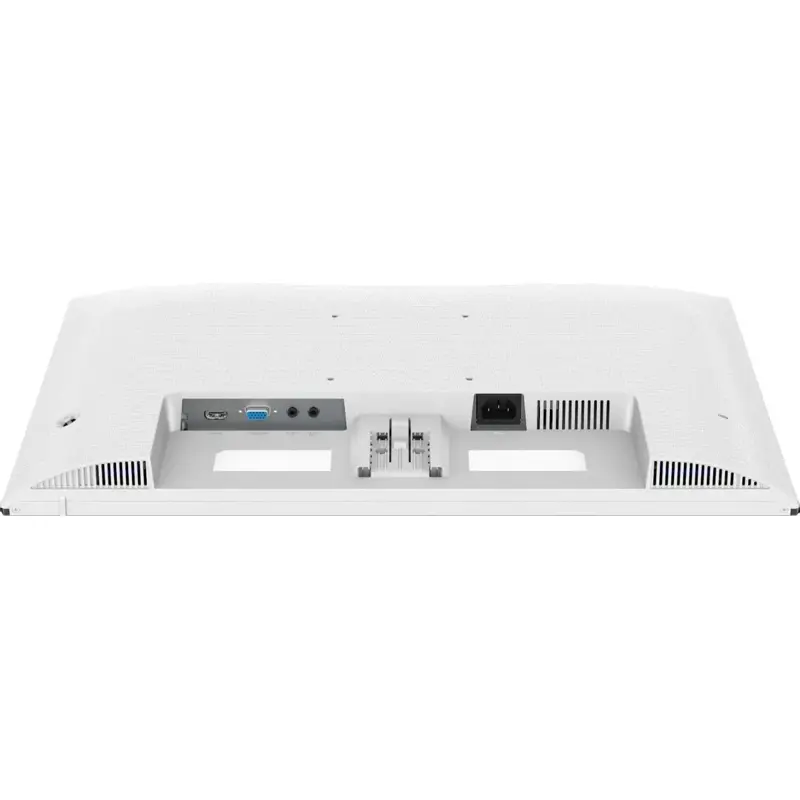 Philips 27E1N1200AW 27''