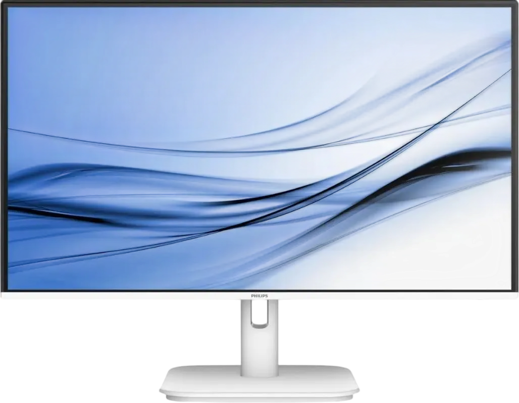Philips 27E1N1200AW 27''