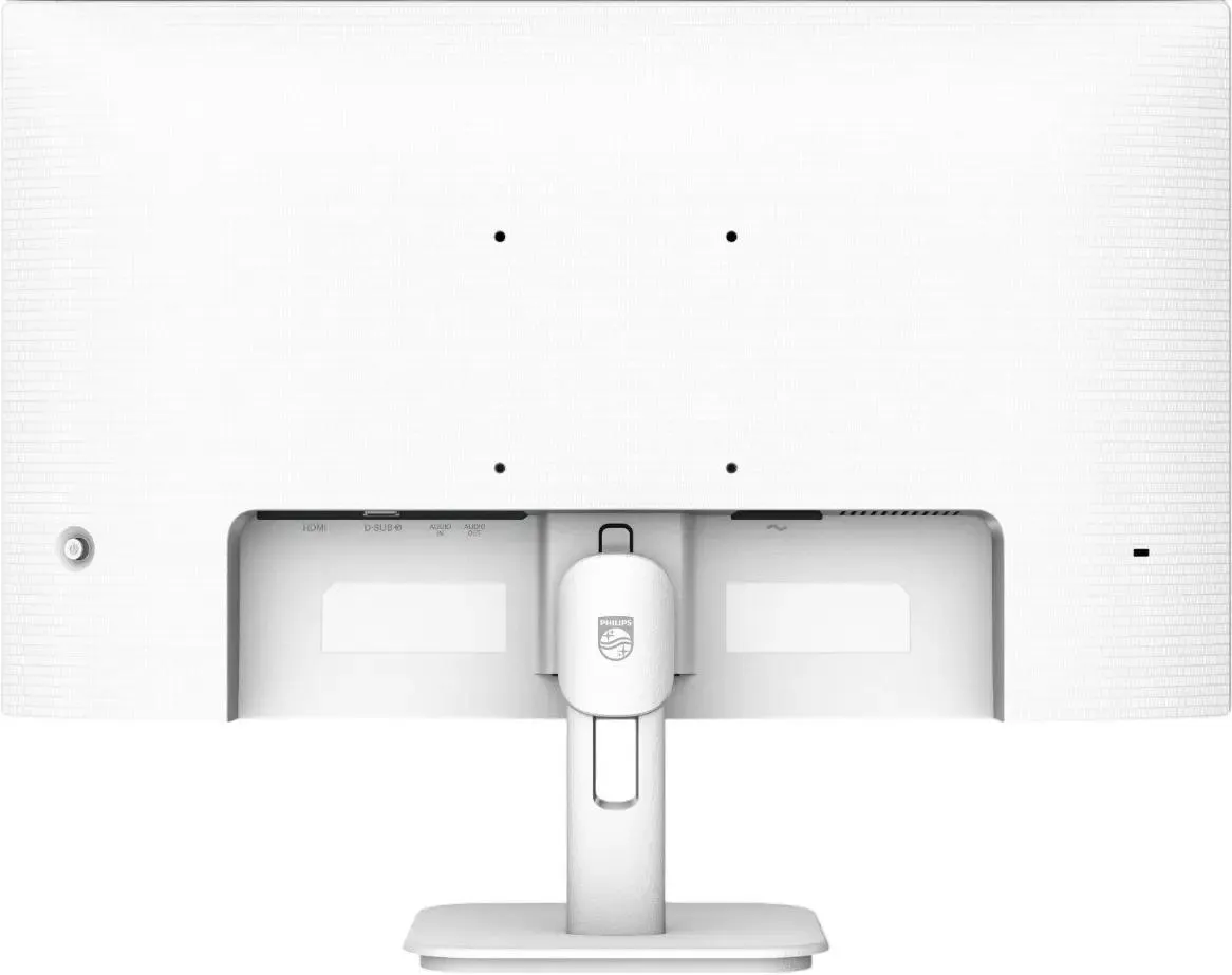 Philips 27E1N1200AW 27''