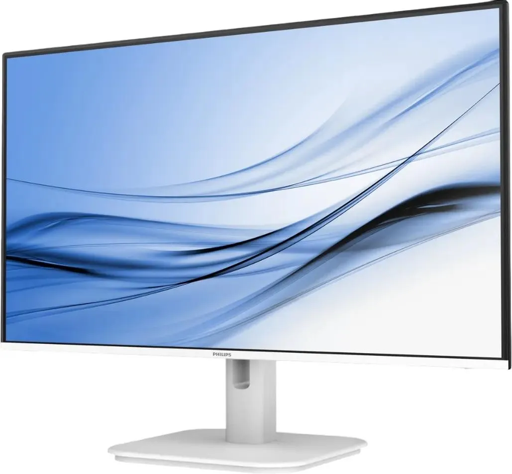 Philips 27E1N1200AW 27''
