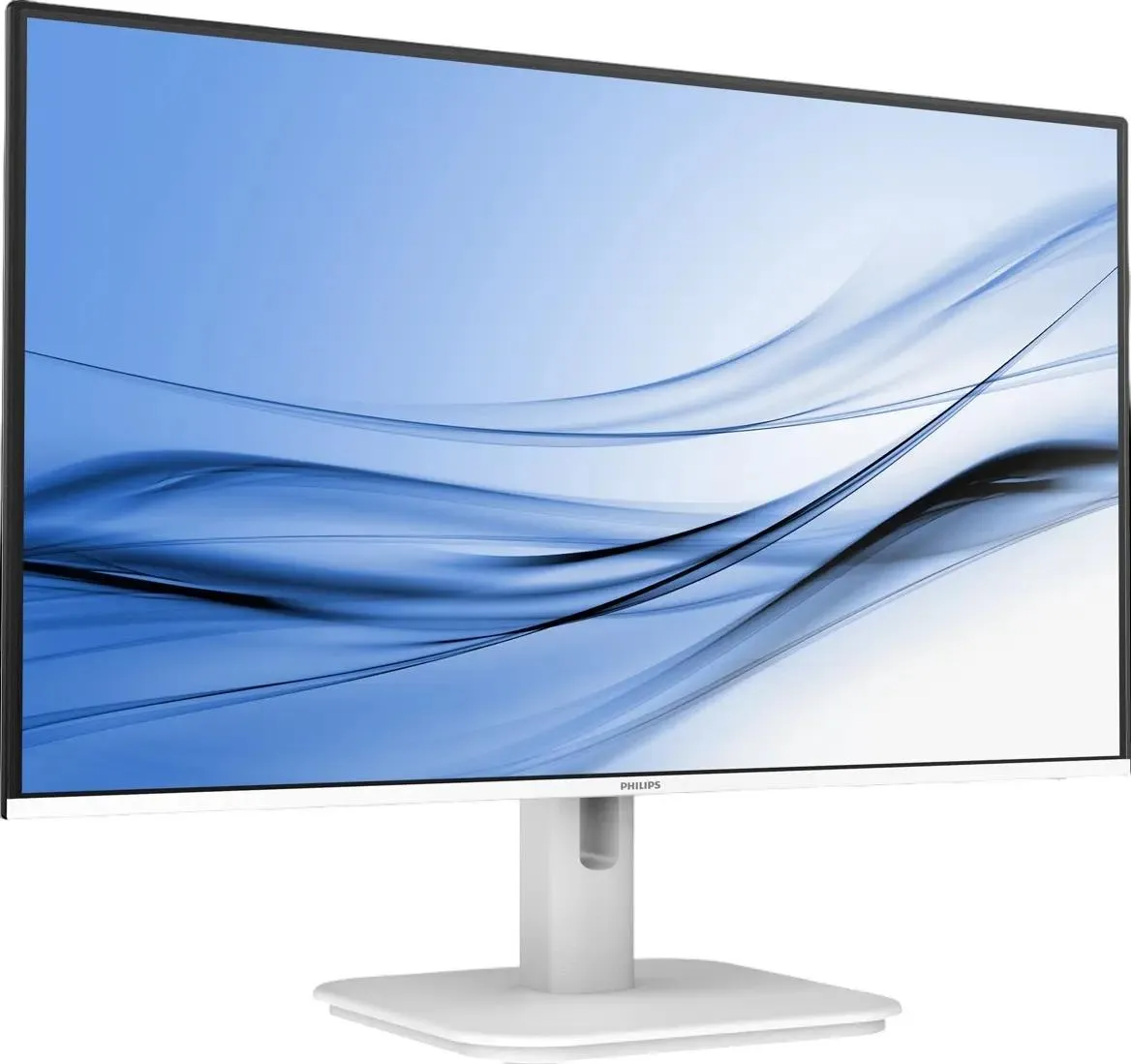 Philips 27E1N1200AW 27''