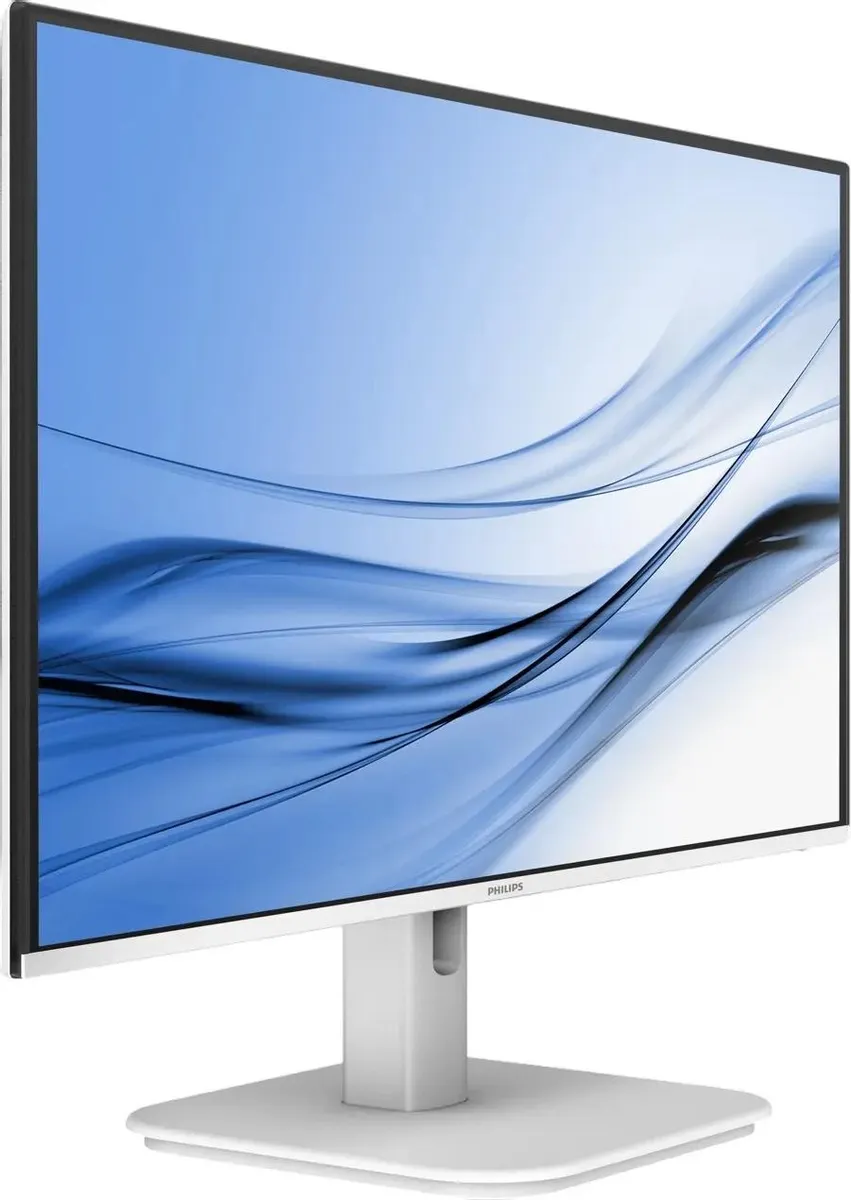 Philips 27E1N1200AW 27''