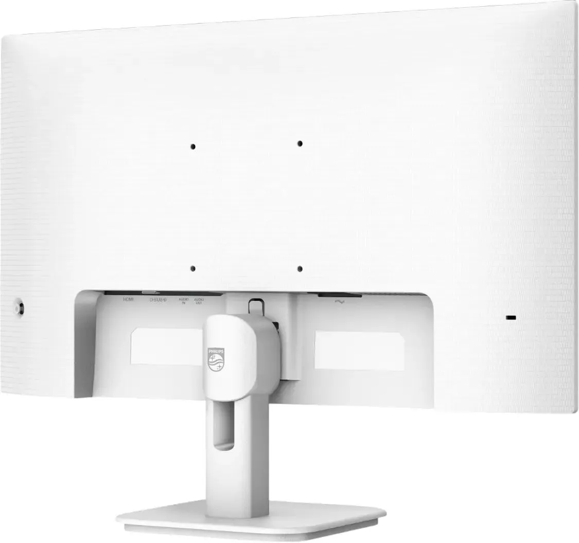 Philips 27E1N1200AW 27''