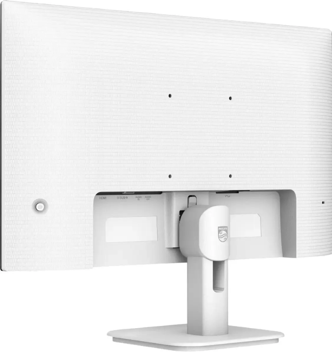 Philips 27E1N1200AW 27''