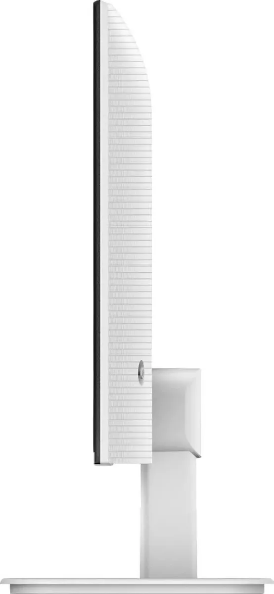 Philips 27E1N1200AW 27''