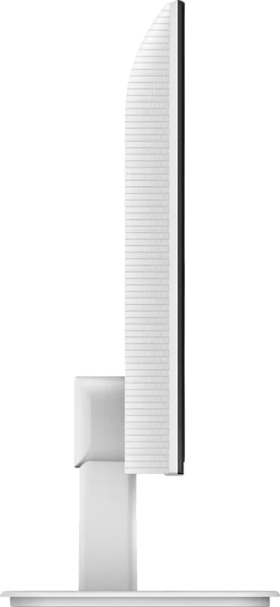 Philips 27E1N1200AW 27''