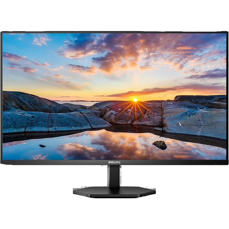 Philips 32E1N3500 31.5''