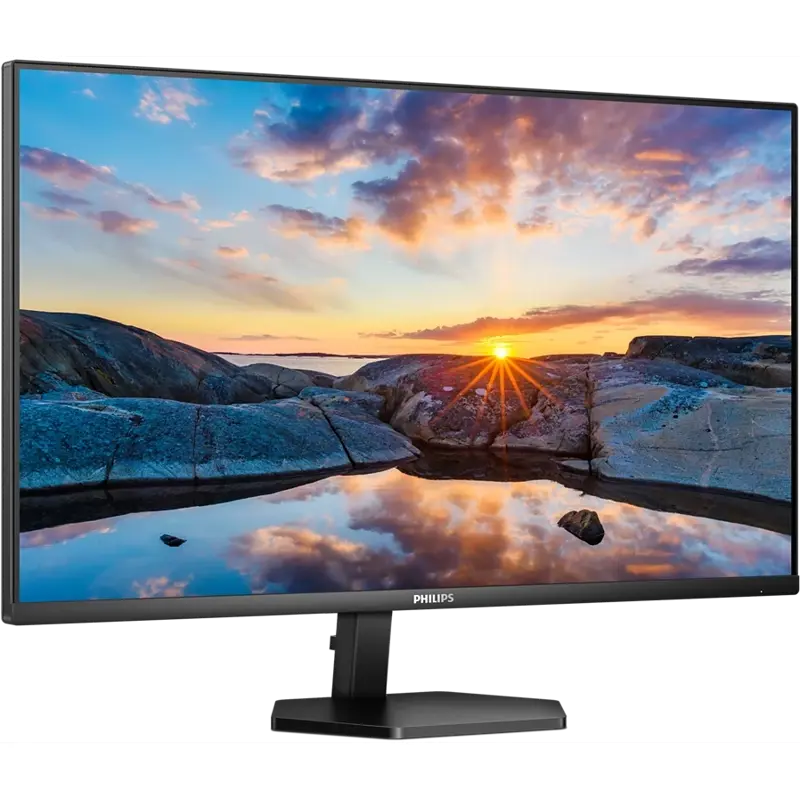 Philips 32E1N3500 31.5''