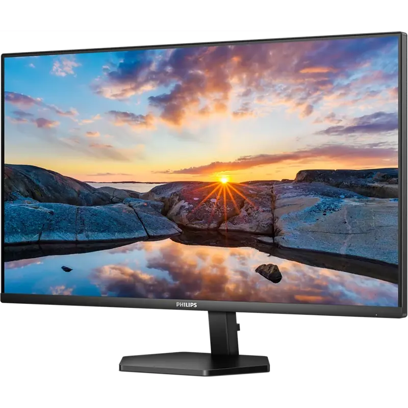 Philips 32E1N3500 31.5''