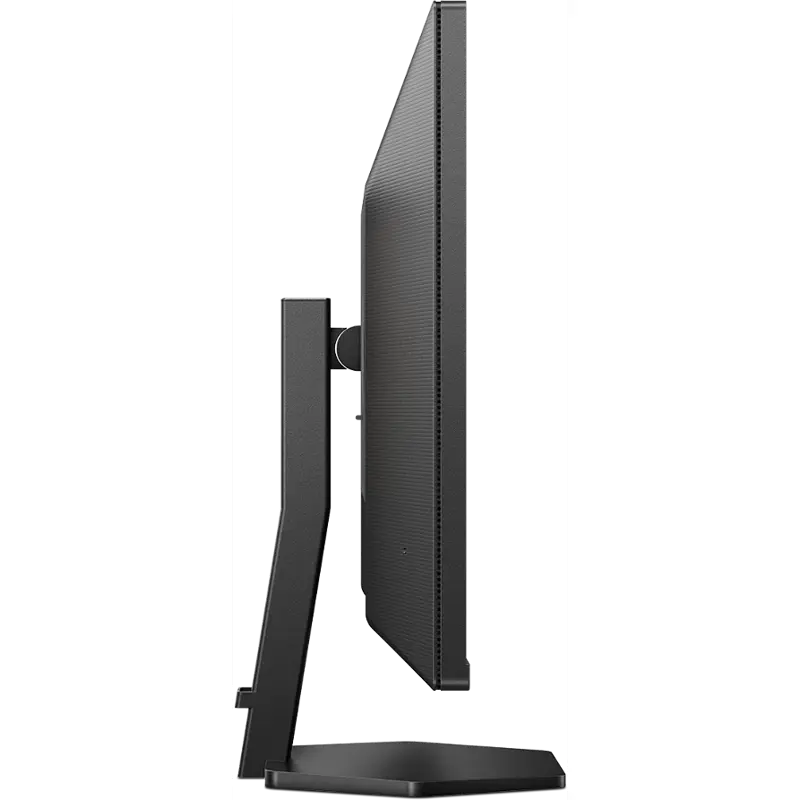 Philips 32E1N3500 31.5''