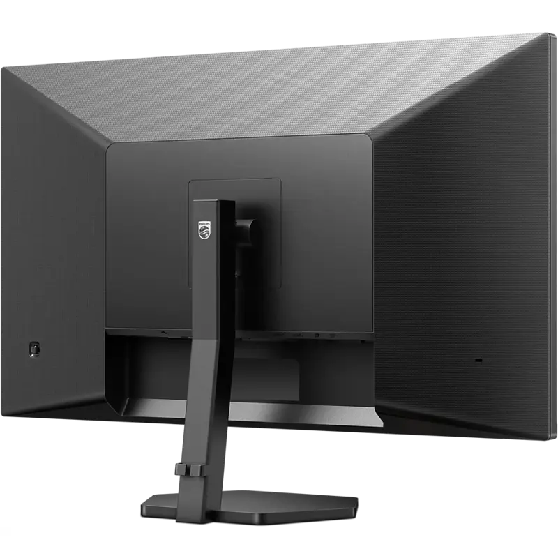 Philips 32E1N3500 31.5''
