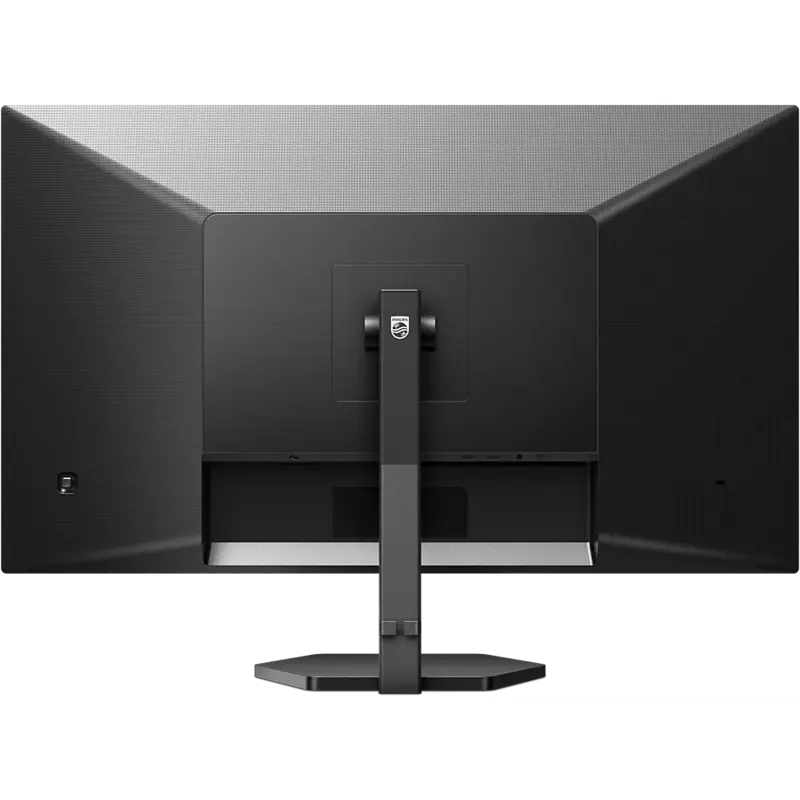 Philips 32E1N3500 31.5''