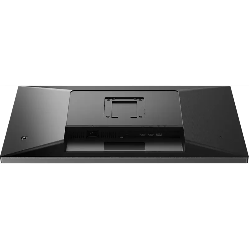 Philips 32E1N3500 31.5''