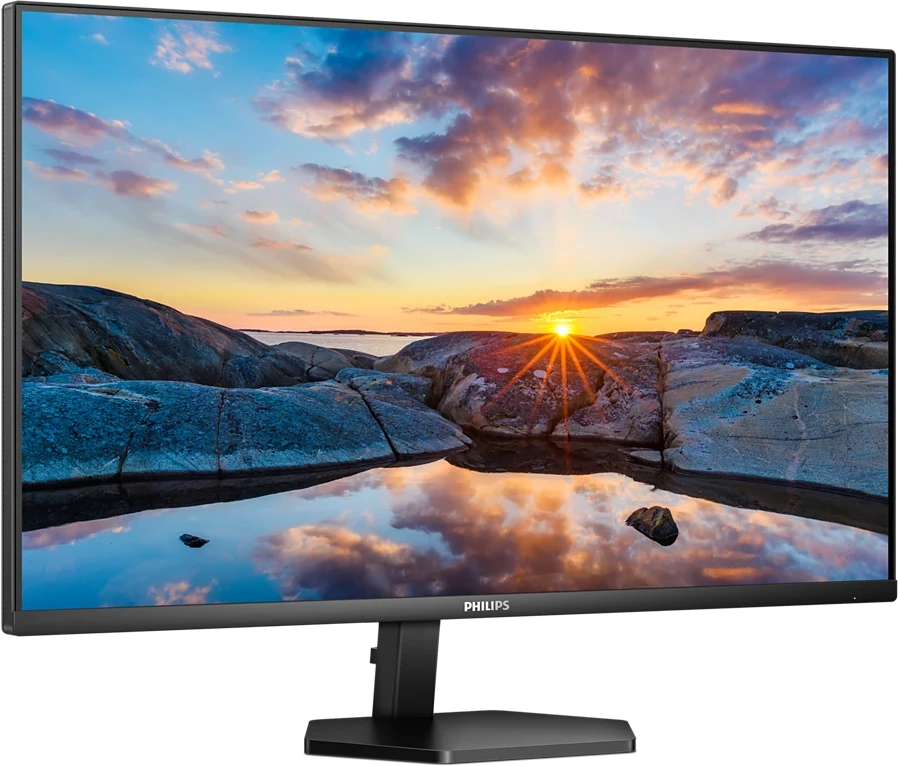Philips 32E1N3500 31.5''