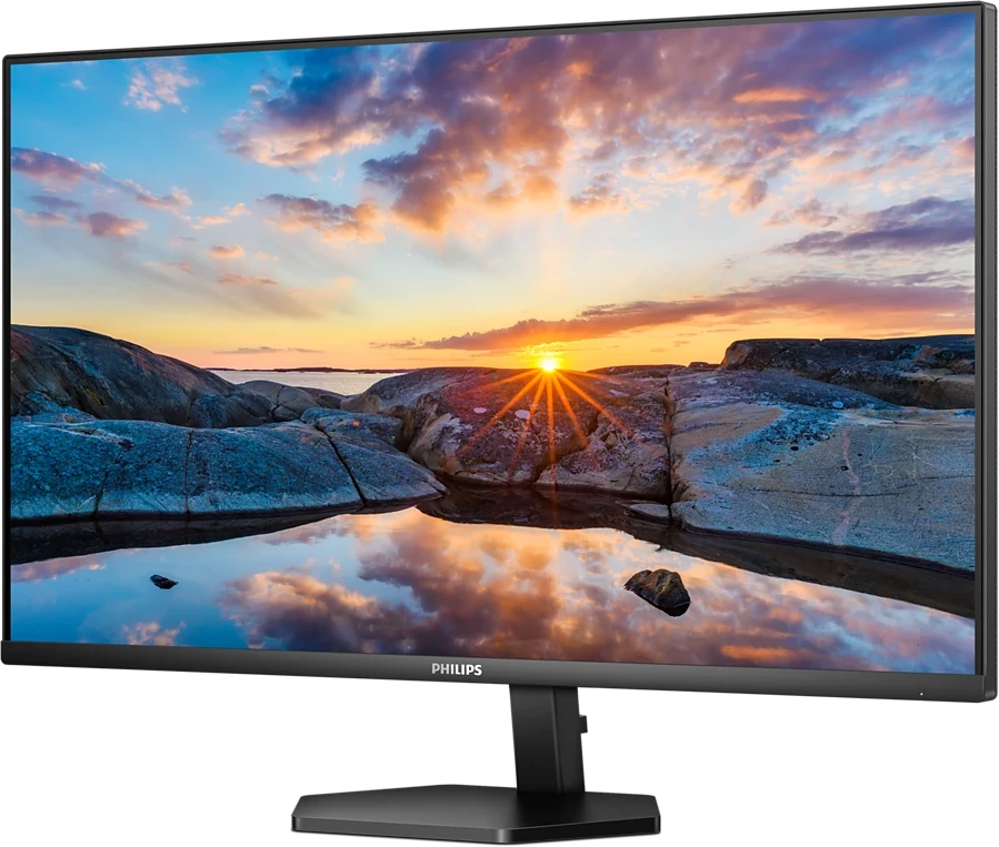 Philips 32E1N3500 31.5''