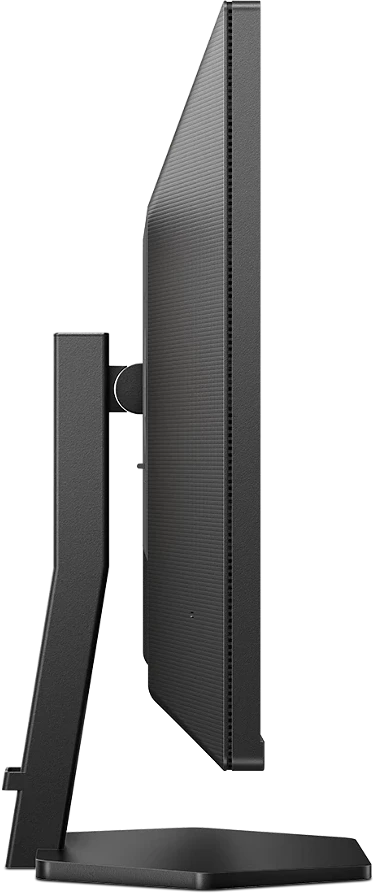 Philips 32E1N3500 31.5''