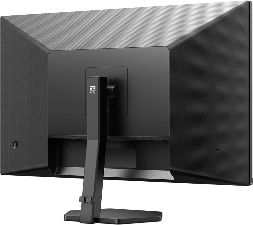 Philips 32E1N3500 31.5''