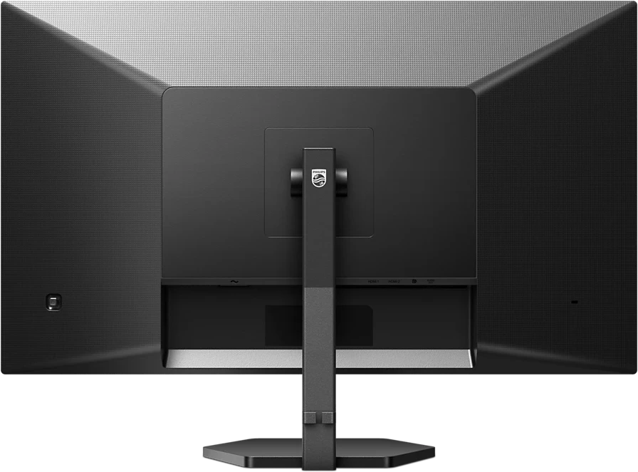 Philips 32E1N3500 31.5''