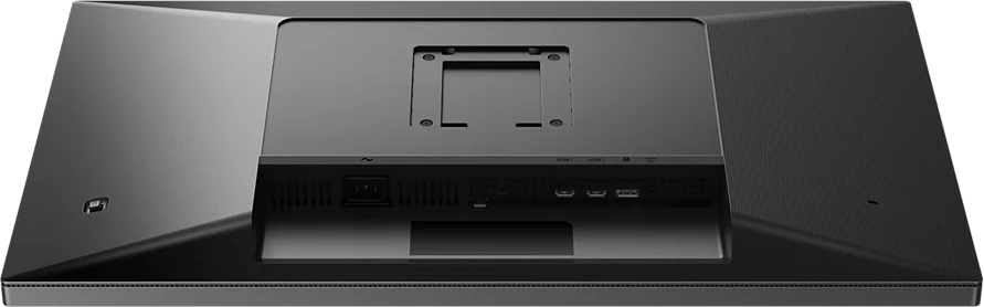 Philips 32E1N3500 31.5''