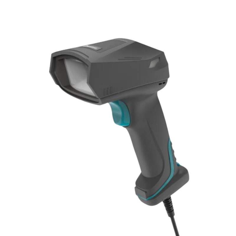 Newland NLS-NVH300X-V2-HDP