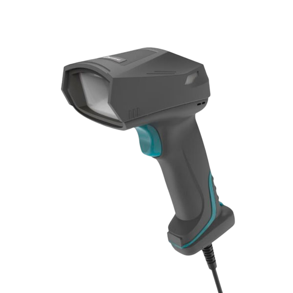 Newland NLS-NVH300X-V2-HDP
