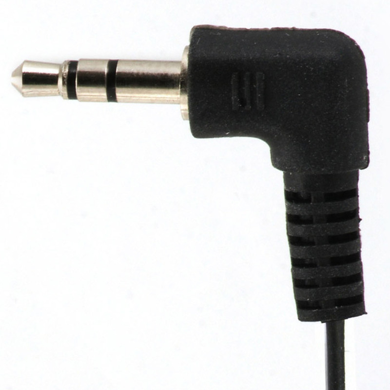 SVEN E-10 BK (SV-020996)